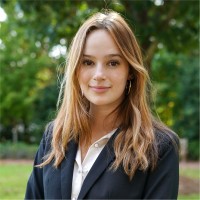 Madeline Margiotta