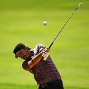 Adam Davison PGA CMDip