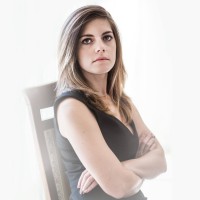 Ana D’Arrigo