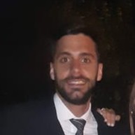 Juan Ignacio Vasquez