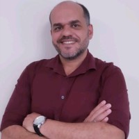 Eduardo Luciano Lima