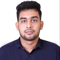 Akash Patra