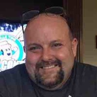 Joe Bristol
