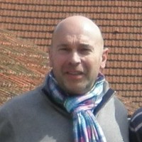 Bruno H
