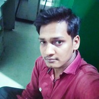 Arvind Shah