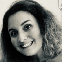 Aurélia Vieillescazes