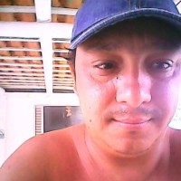 Flaviano Souza
