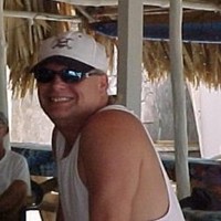 Michael Olmstead