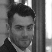 Michael HUTIN