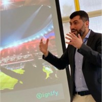Rami Alnunu