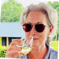 Maup Van Angelbeek