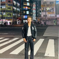 Danish Aiman