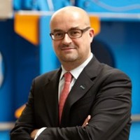 Christopher Schäfer