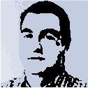 Denis Gaillard