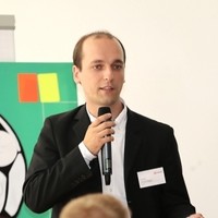 Frank Oelschläger