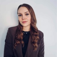 Zilla Sofie Olsson