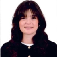 Kübra Yalçın