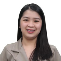 Marjorie Pineda
