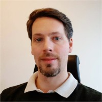 Sebastian Libonius