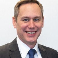 Jared Jankowsky