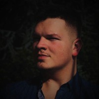 Stanislav Nagy