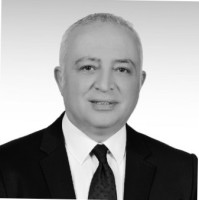 Alpay GÜNDÜZ