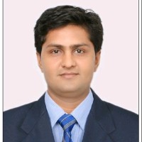 Rohit Agravat