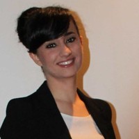 Virginia Martín Ortiz