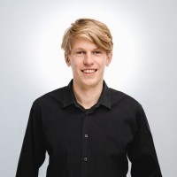 Max Rose
