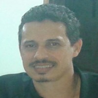Marcio Pereira Da Silva