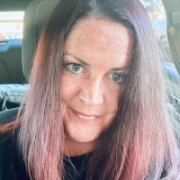 Kathleen Cappuccio