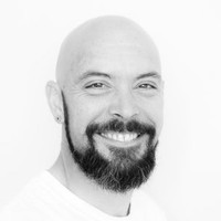 Eoin Connell