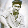 Raj Prakasam