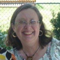 Denise Skrip Bauch Cpa