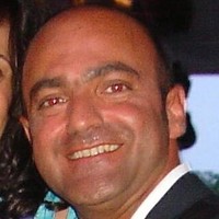 Pietro Sforza, Mba