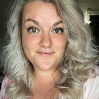 Jessica Mccarrier