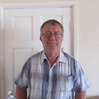 Anthony Brook