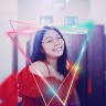 Byang Tv