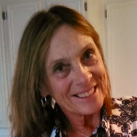 Ellen Kane