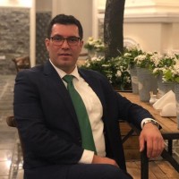 Hadi Habibi