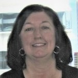 Pam Stromberg