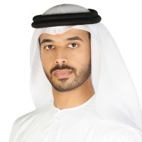 Obaid Alnuaimi