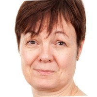 Riitta Ahti-Tuiskula