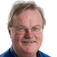 Karsten Jensen KC-Denmark A/S