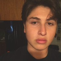 Julian Mercado