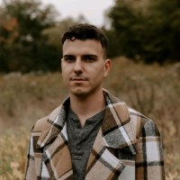 Mitchell Coe