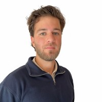 Ignacio López Gómez