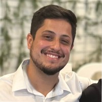 Thiago Jacinto