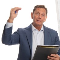 Stefano Di Benedetto