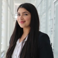 Zaara Bandukda